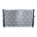 Radiateur, refroidissement du moteur EASY FIT, Vignette 3