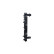 Radiateur, refroidissement du moteur EASY FIT, Vignette 4