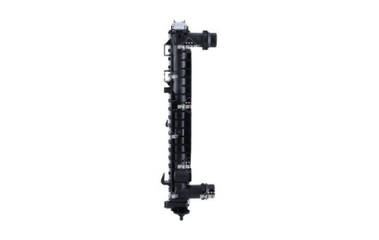 Radiateur, refroidissement du moteur EASY FIT, Image 4