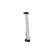 Radiateur, refroidissement du moteur EASY FIT, Vignette 2