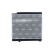 Radiateur, refroidissement du moteur EASY FIT, Vignette 3