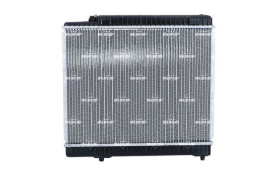 Radiateur, refroidissement du moteur EASY FIT, Image 3