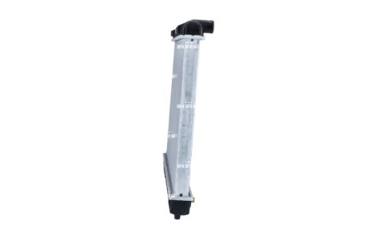 Radiateur, refroidissement du moteur EASY FIT, Image 4