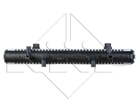 Radiateur, refroidissement du moteur EASY FIT, Image 3