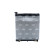 Radiateur, refroidissement du moteur EASY FIT