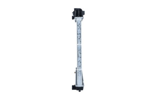 Radiateur, refroidissement du moteur EASY FIT, Image 2