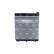 Radiateur, refroidissement du moteur EASY FIT, Vignette 3