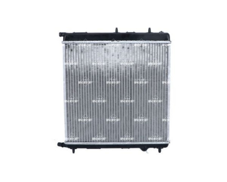 Radiateur, refroidissement du moteur EASY FIT, Image 3