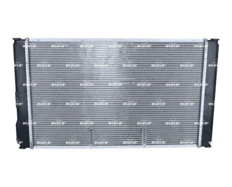 Radiateur, refroidissement du moteur EASY FIT, Image 3