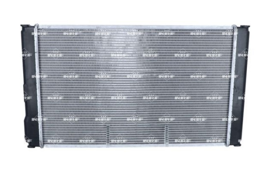 Radiateur, refroidissement du moteur EASY FIT, Image 3