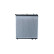 Radiateur, refroidissement du moteur EASY FIT, Vignette 3