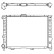 Radiateur, refroidissement du moteur EASY FIT, Vignette 5