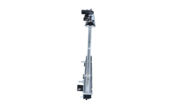 Radiateur, refroidissement du moteur EASY FIT, Image 2