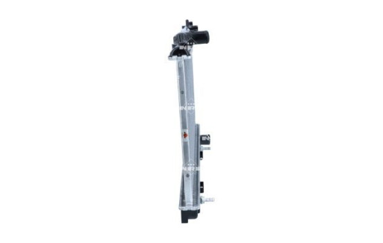 Radiateur, refroidissement du moteur EASY FIT, Image 3