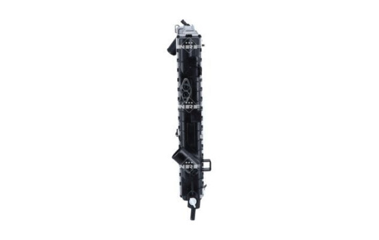 Radiateur, refroidissement du moteur EASY FIT, Image 2