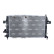 Radiateur, refroidissement du moteur EASY FIT, Vignette 3