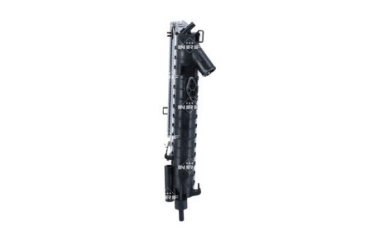 Radiateur, refroidissement du moteur EASY FIT, Image 4