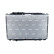 Radiateur, refroidissement du moteur EASY FIT