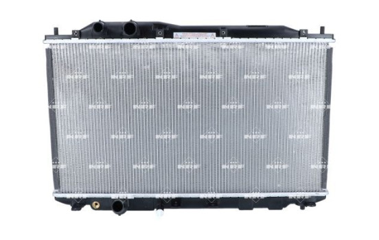 Radiateur, refroidissement du moteur EASY FIT