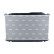 Radiateur, refroidissement du moteur EASY FIT, Vignette 2