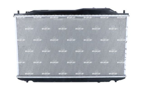 Radiateur, refroidissement du moteur EASY FIT, Image 2