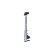 Radiateur, refroidissement du moteur EASY FIT, Vignette 3