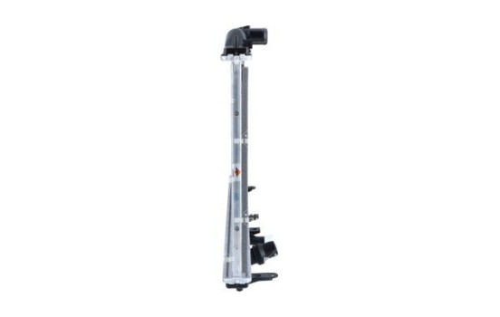 Radiateur, refroidissement du moteur EASY FIT, Image 3
