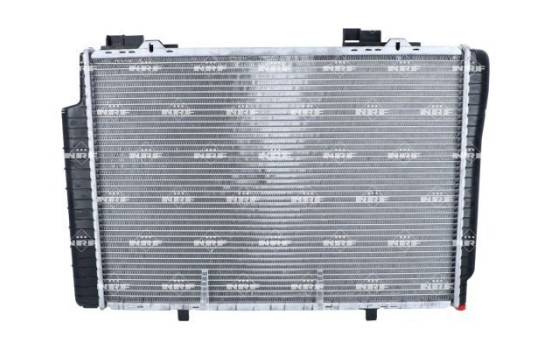 Radiateur, refroidissement du moteur EASY FIT, Image 2