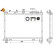 Radiateur, refroidissement du moteur EASY FIT, Vignette 5