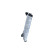 Radiateur, refroidissement du moteur EASY FIT, Vignette 2