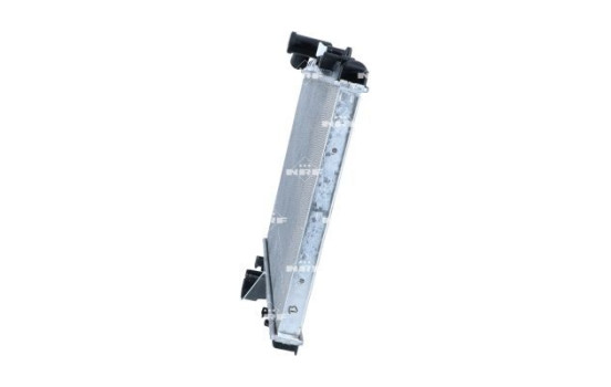 Radiateur, refroidissement du moteur EASY FIT, Image 2