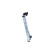 Radiateur, refroidissement du moteur EASY FIT, Vignette 4