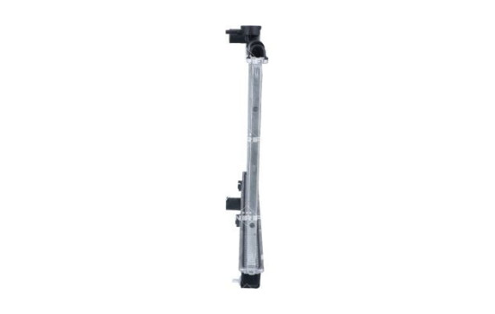 Radiateur, refroidissement du moteur EASY FIT, Image 2