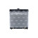 Radiateur, refroidissement du moteur EASY FIT