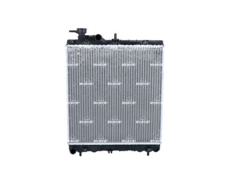 Radiateur, refroidissement du moteur EASY FIT