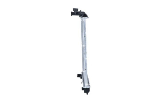 Radiateur, refroidissement du moteur EASY FIT, Image 2