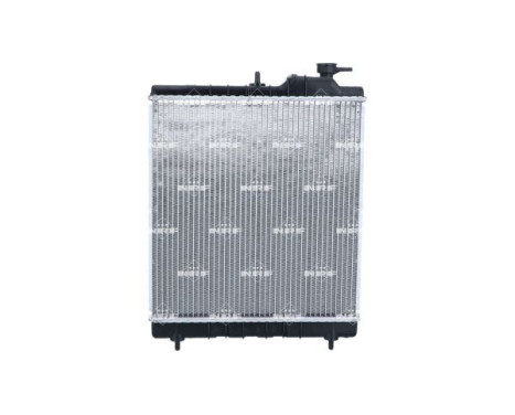 Radiateur, refroidissement du moteur EASY FIT, Image 3