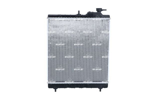 Radiateur, refroidissement du moteur EASY FIT, Image 3