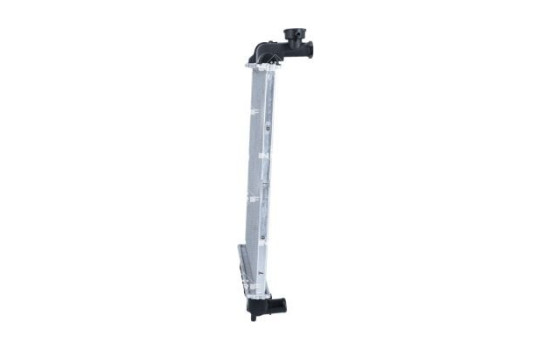 Radiateur, refroidissement du moteur EASY FIT, Image 4