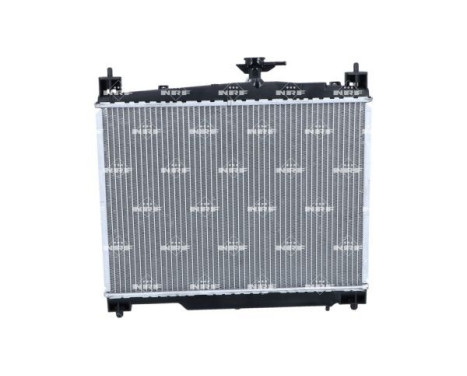 Radiateur, refroidissement du moteur EASY FIT, Image 3