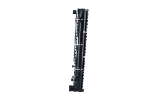 Radiateur, refroidissement du moteur EASY FIT, Image 2