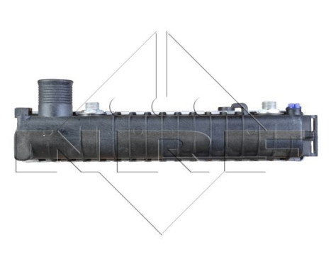 Radiateur, refroidissement du moteur EASY FIT, Image 3