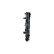 Radiateur, refroidissement du moteur EASY FIT, Vignette 2