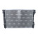 Radiateur, refroidissement du moteur EASY FIT, Vignette 3