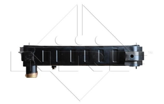 Radiateur, refroidissement du moteur EASY FIT, Image 2