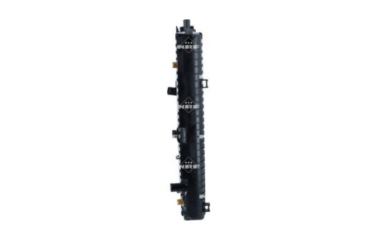 Radiateur, refroidissement du moteur EASY FIT, Image 2