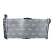 Radiateur, refroidissement du moteur EASY FIT, Vignette 3