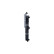 Radiateur, refroidissement du moteur EASY FIT, Vignette 4