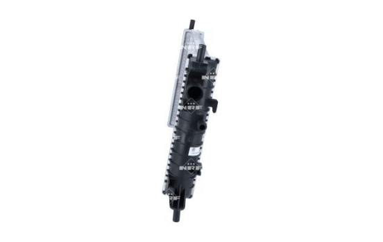 Radiateur, refroidissement du moteur EASY FIT, Image 2