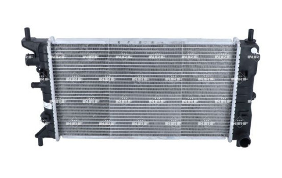 Radiateur, refroidissement du moteur EASY FIT, Image 3
